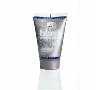 Quif Blast Creative Col Platinum Blonde 100ml