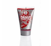 Quif, Blast Creative Colour Cherry Lips