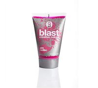 Quif Blast Creative Colour Pink Cadillac 100ml by GUIF