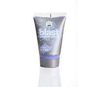 Quif Blast Creative Colour White Lightning 100ml