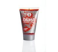 QUIFHAIR blast creative colour COPPER HEAD Semi Permanent hair colour 100ml
