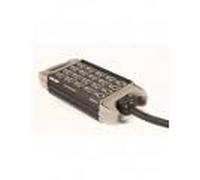 Quik Loc Instrument Cable (BOX/638-30K)