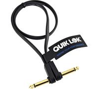 Quik Loc Instrument Cable (FPC/QUIKBOARD 0.50m)