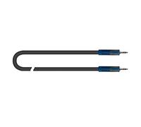 Quik Loc Instrument cable (RKSA/138-3).