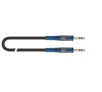 Quik Loc Instrument Cable (RKSI/202-1)