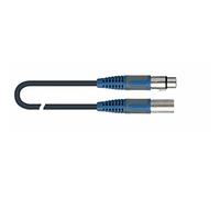 Quik Loc Instrument cable (RKSM/340-3)