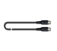 Quik Loc Instrument Cable (S/164-5)