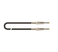 Quik Loc Instrument Cable (S/200K-2 BK)