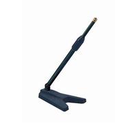 Quik Loc Microphone Stand (A/114 BK AM AM)