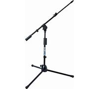 Quik Loc Microphone Stand (A/306 BK EU)