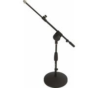 Quik Loc Microphone Stand (A/495 BK EU)