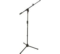 Quik Loc Microphone Stand (A/514 BK EU)