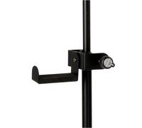 Quik Loc Microphone Stand (MS/327)