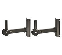 Quik Loc Microphone Stand (QL/950)