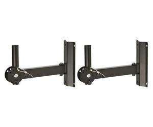 Quik Loc Microphone Stand (QL/950)