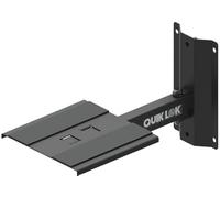 Quik Loc Microphone Stand (QL/958)