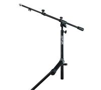 Quik Loc Microphone Stand (QLX/4 AM)