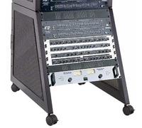 Quik Loc Microphone Stand (RS/512 AM)