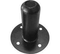 Quik Loc Microphone Stand (SC/107)