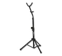 Quik Loc Microphone Stand (SSA-T/10)