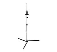 Quik Loc Microphone Stand (WI/993)