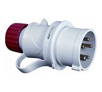 Quik Loc Stage And Studio Speaker Cable (BCE/028)