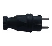 Quik Loc Stage And Studio Speaker Cable (BCE/034)