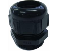 Quik Loc Stage And Studio Speaker Cable (BF/427)
