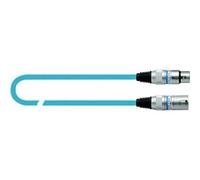 Quik Loc Stage And Studio Speaker Cable (CM/180-6 TBL)