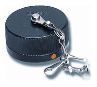 Quik Loc Stage And Studio Speaker Cable (CP/572)