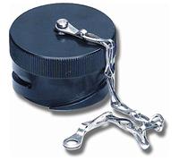 Quik Loc Stage And Studio Speaker Cable (CP/578)