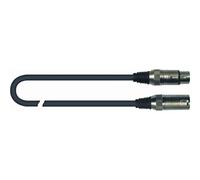 Quik Loc Stage And Studio Speaker Cable (DMX/1401-20)