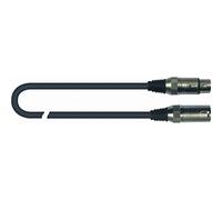 Quik Loc Stage And Studio Speaker Cable (DMX/1403-2)