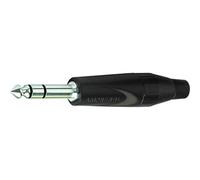 Quik Loc Stage And Studio Speaker Cable (G/522AB)