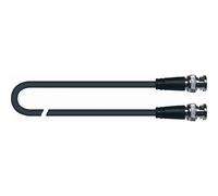 Quik Loc Stage And Studio Speaker Cable (S/1352-2)
