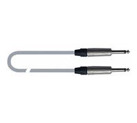 Quik Loc Stage And Studio Speaker Cable (S/198-3PN TR)