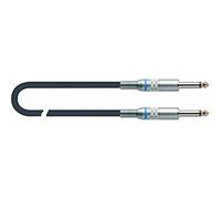 Quik Loc Stage And Studio Speaker Cable (S/210-2 BK)