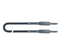 Quik Loc Stage And Studio Speaker Cable (S/320-5)