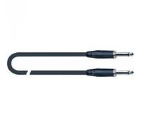 Quik Loc Stage And Studio Speaker Cable (SPB/310-3 BK)