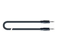 Quik Loc Stage And Studio Speaker Cable (SPB/317-1 BK)