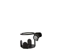 QUIK LOK Beverage Holder (MS-326)