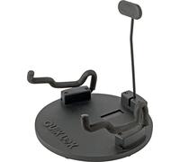 Quik Lok, GI8, Ultra Compact, Guitar Stand