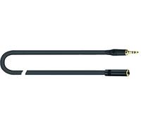QUIK LOK - JUST/J35J35F-2 STEREO MINIJACK/STEREO MINIJACK