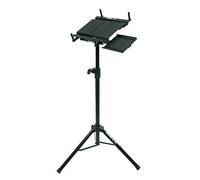 Quik Lok LPH/003 Tripod Laptop Holder
