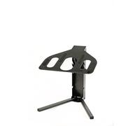 QUIK LOK LPH/005