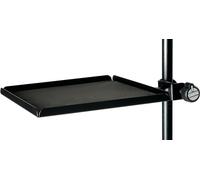 Quik Lok MS-329 Microphone Stand Accessories