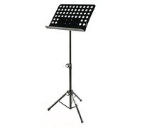 Quik Lok MS-330 Music Stand