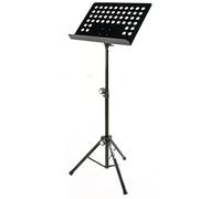 Quik Lok MS/331 W/Bag