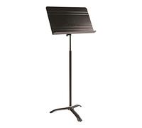 Quik Lok Music Sheet Stands (MS/766)
