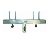 Quik Lok Qt/3200 T2